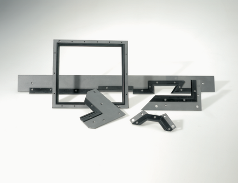 Fuehrungsbahn TSA-08-Fu