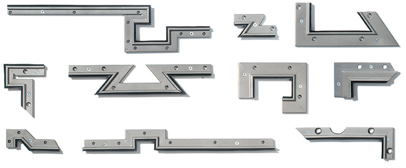 Profile 1v2-0710-14-Pr